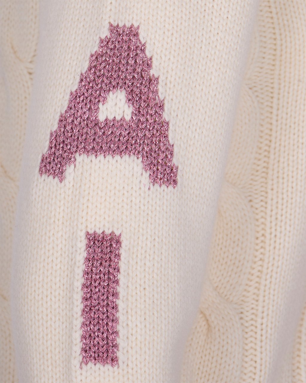 MC2 Saint Barth Sweaters White Wit