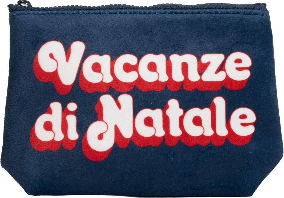 MC2 Saint Barth Bags Vacanze Logo 6141 Divers