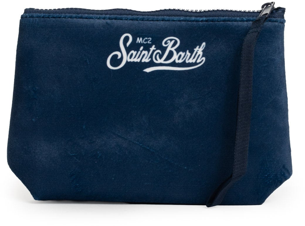 MC2 Saint Barth Bags Vacanze Logo 6141 Divers