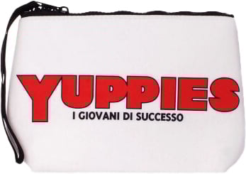 MC2 Saint Barth Bags White Wit