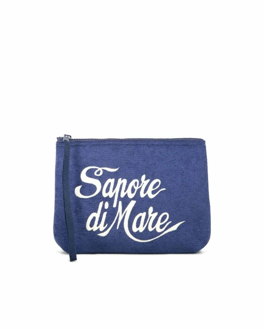 MC2 Saint Barth Bags Blu Blauw