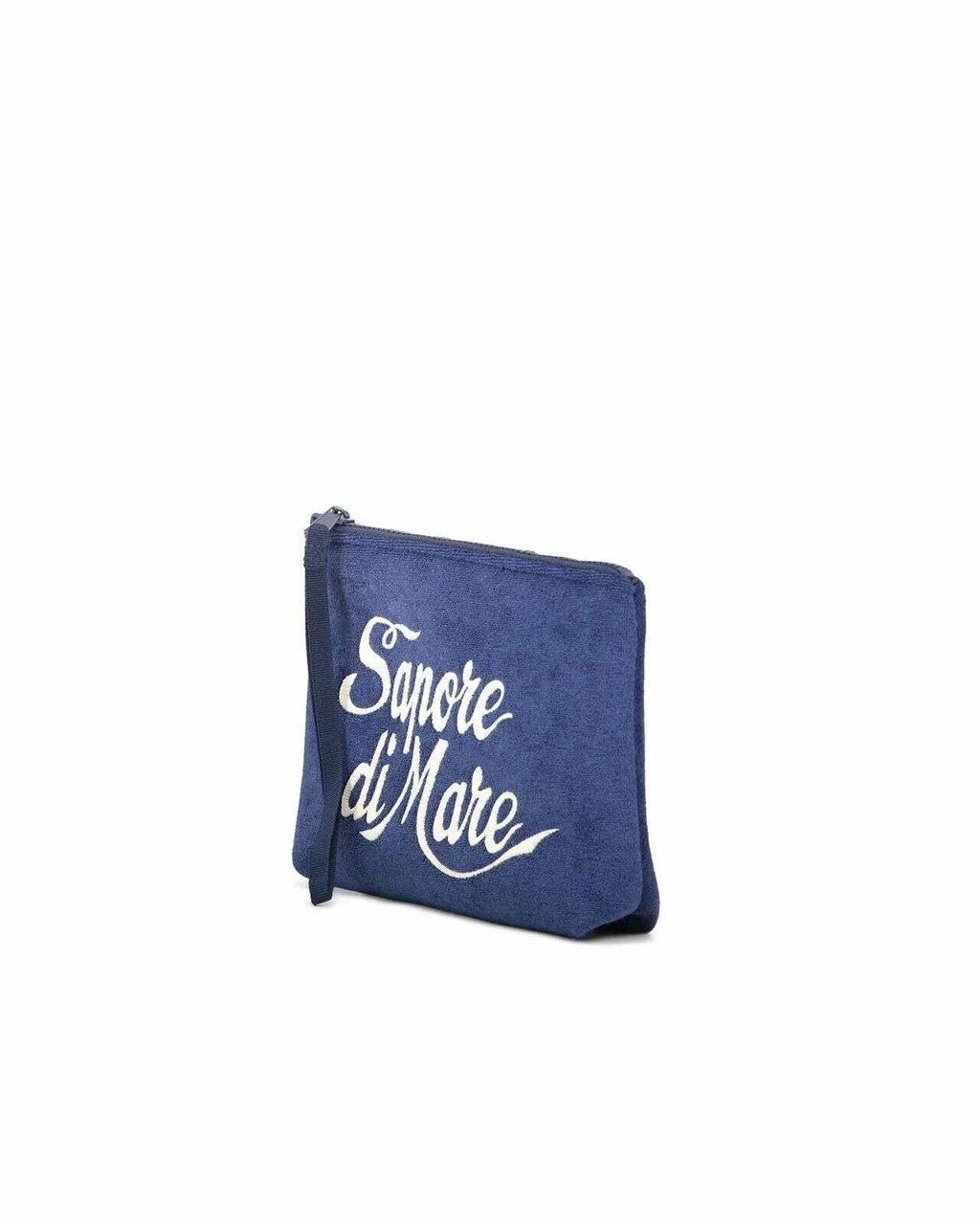 MC2 Saint Barth Bags Blu Blauw