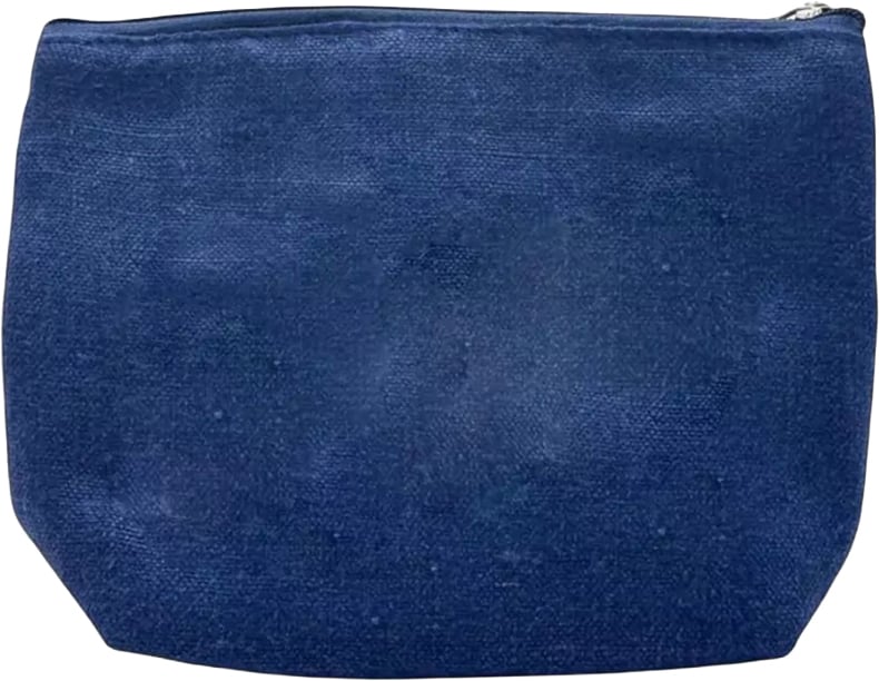 MC2 Saint Barth Bags Blu Marine Navy