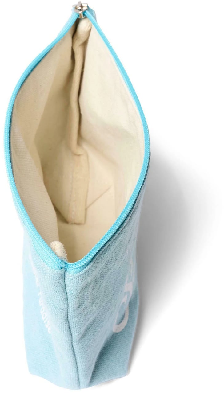 MC2 Saint Barth Bags Azzurro Lichtblauw
