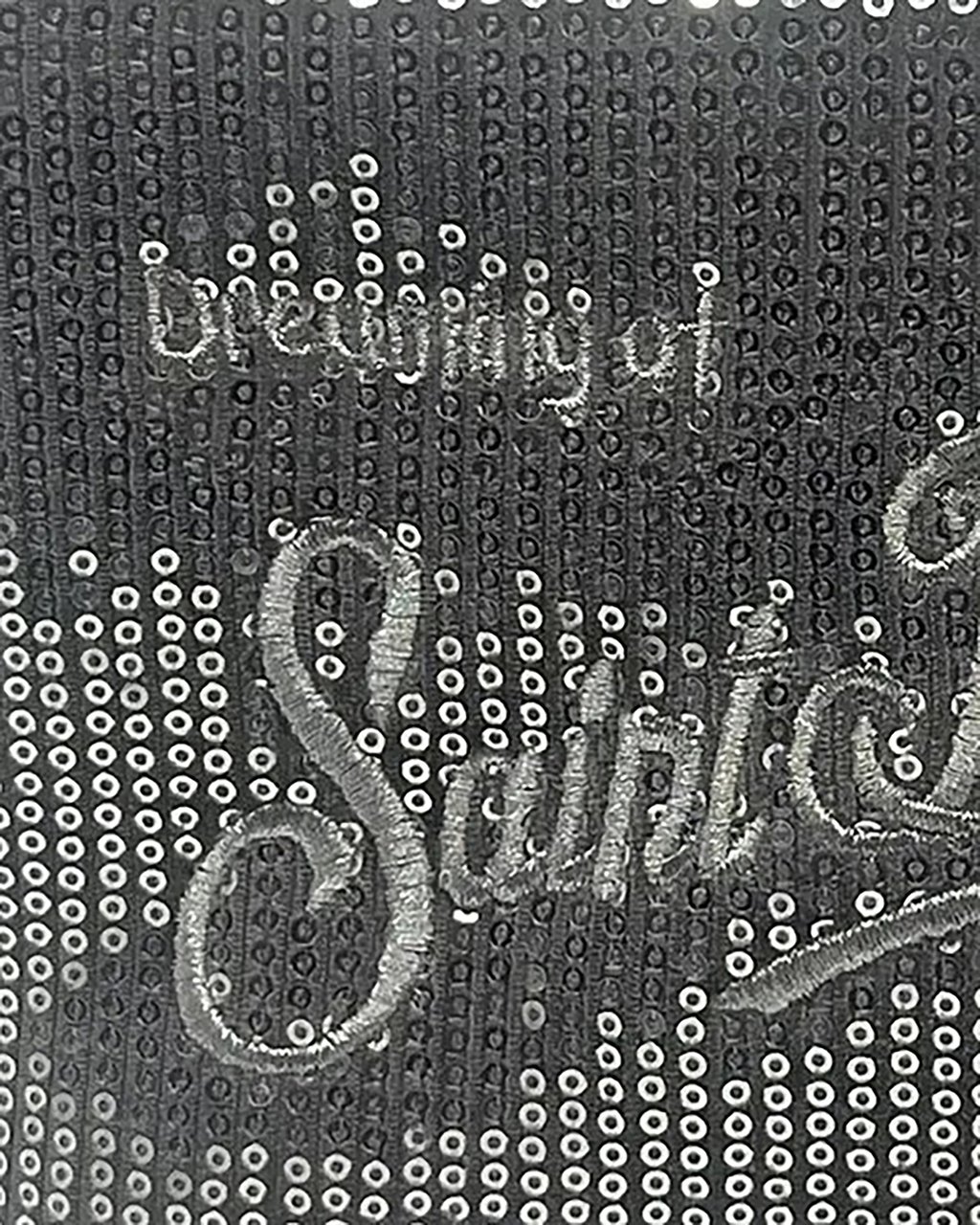 MC2 Saint Barth Bags Grey Grijs