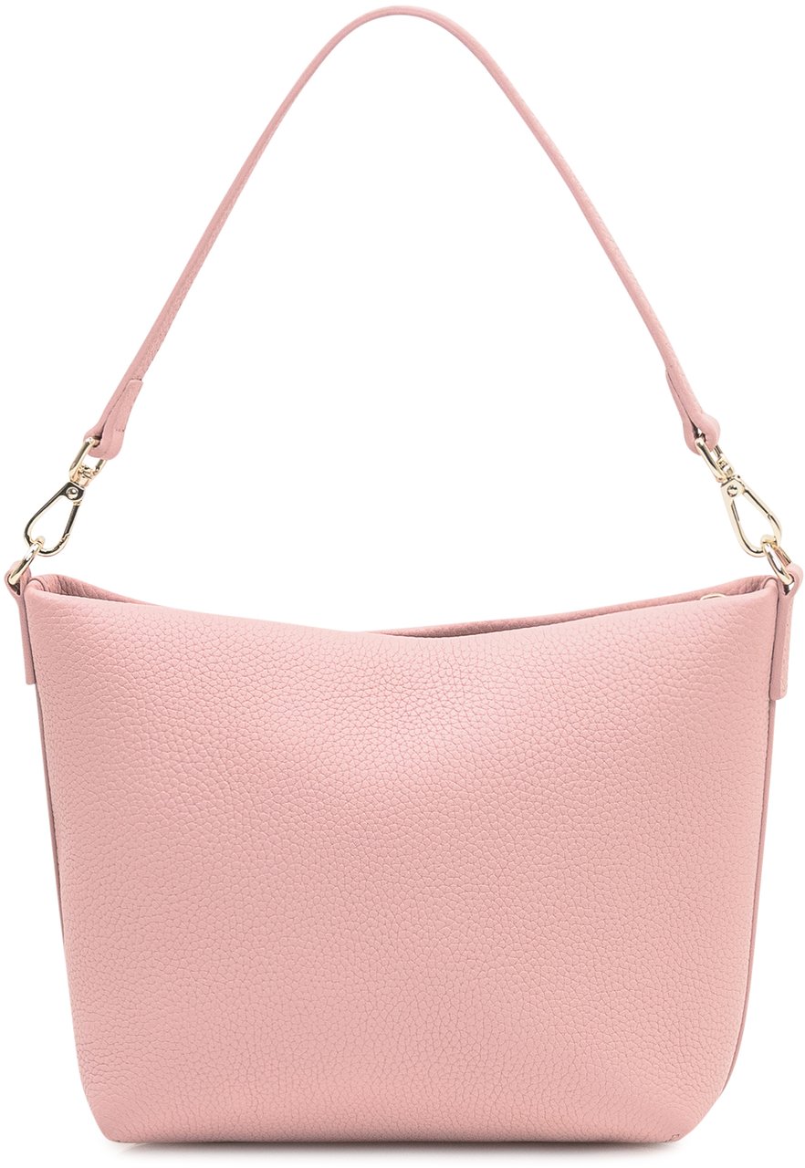 MC2 Saint Barth MC2 Saint Barth Aline Bag Rosa Roze