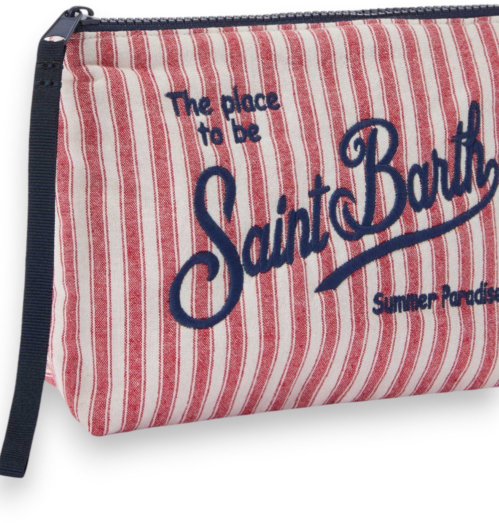 MC2 Saint Barth Bags Divers