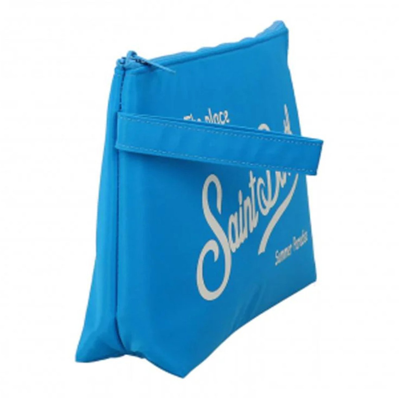MC2 Saint Barth Bags Blu Cyaan