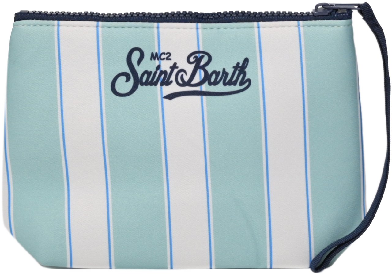 MC2 Saint Barth Bags Divers