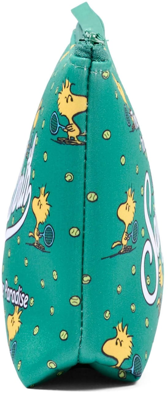 MC2 Saint Barth Bags Verde Acqua Groen