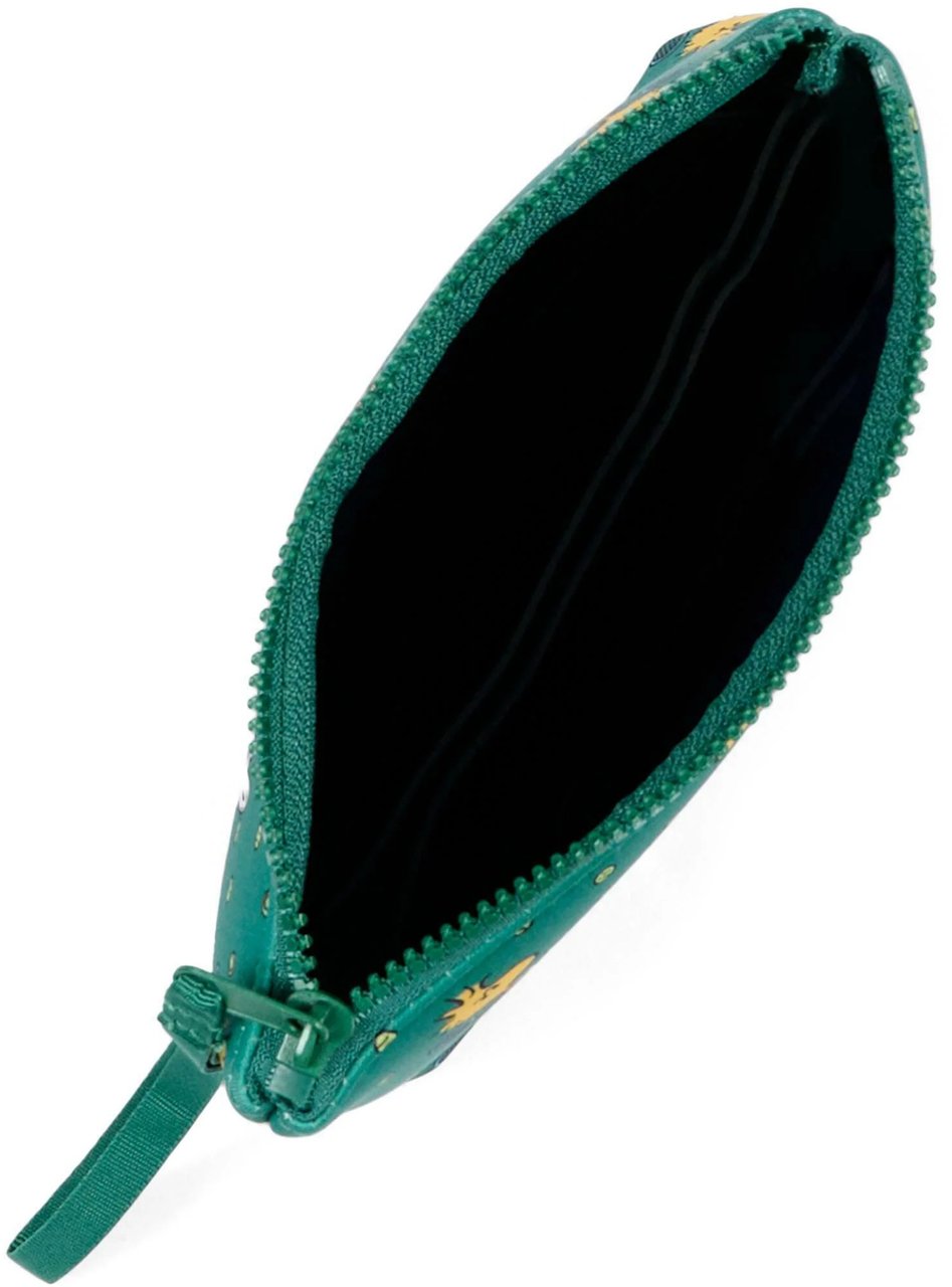 MC2 Saint Barth Bags Verde Acqua Groen