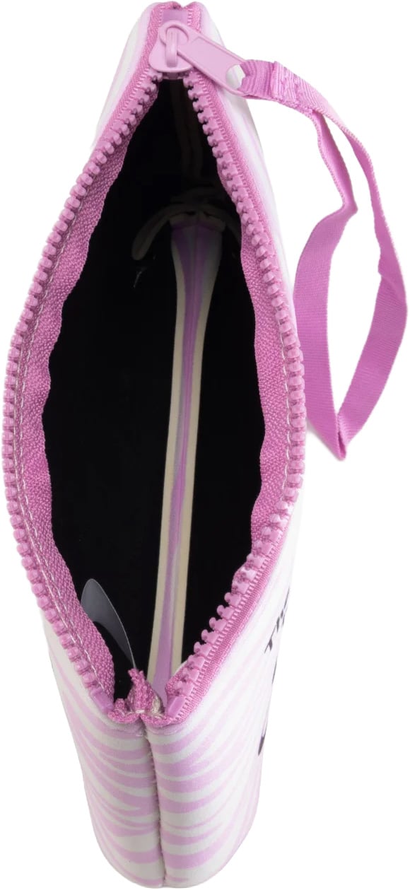 MC2 Saint Barth Bags Rosa Roze