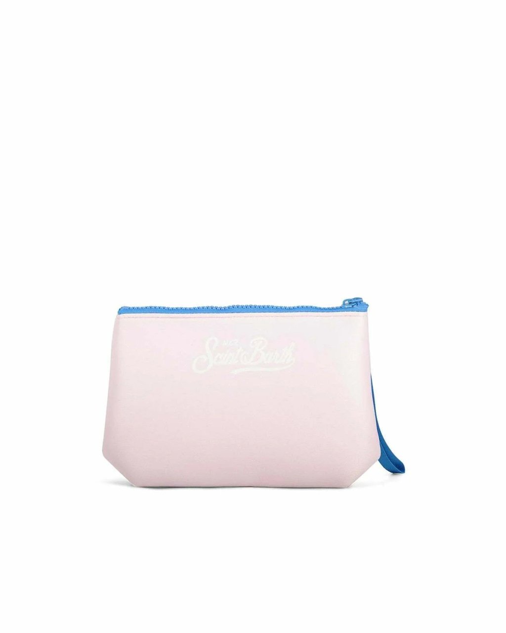 MC2 Saint Barth Bags Rosa Roze