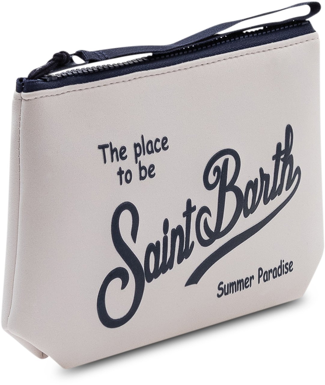 MC2 Saint Barth Bags Divers Divers