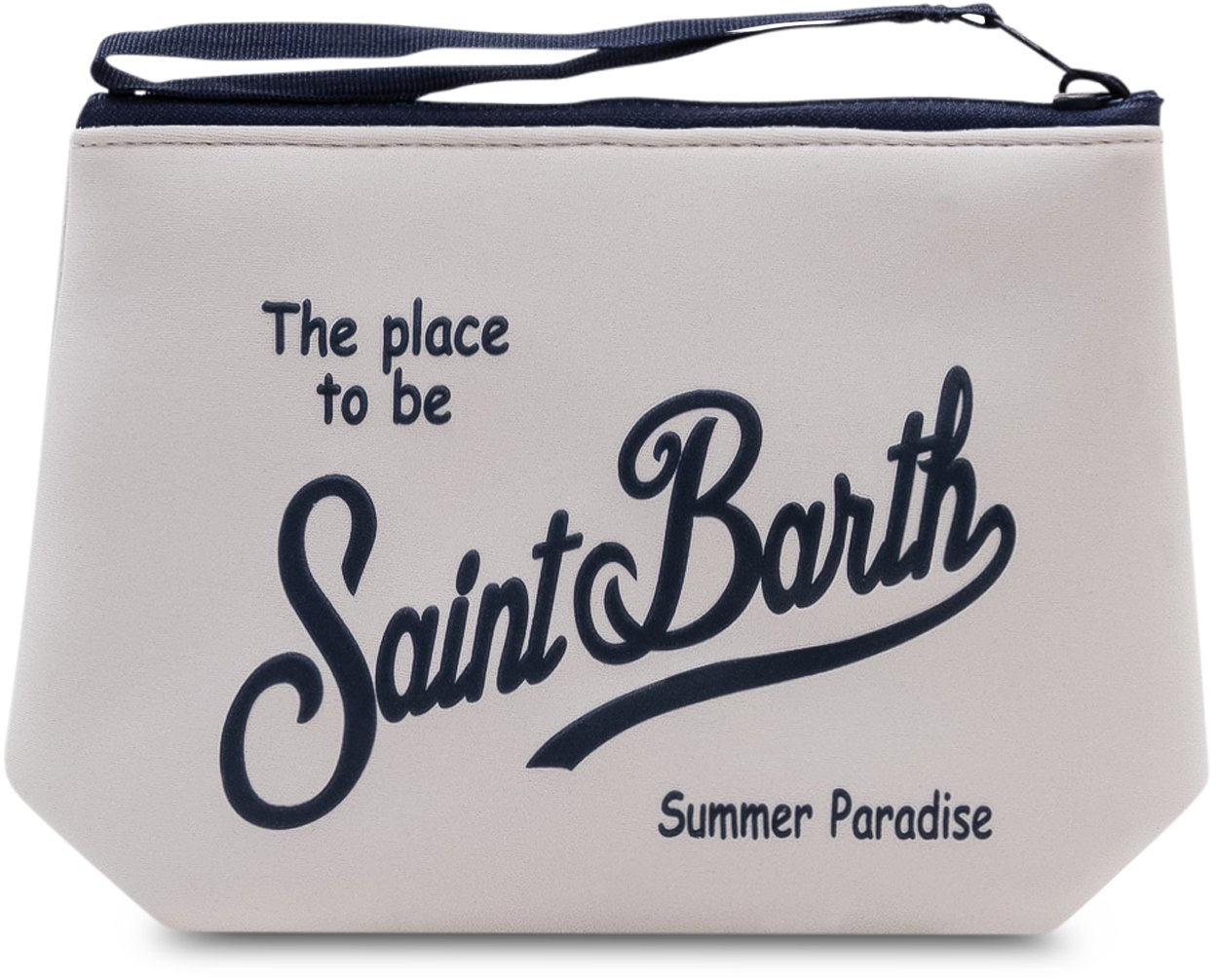 MC2 Saint Barth Bags Divers Divers