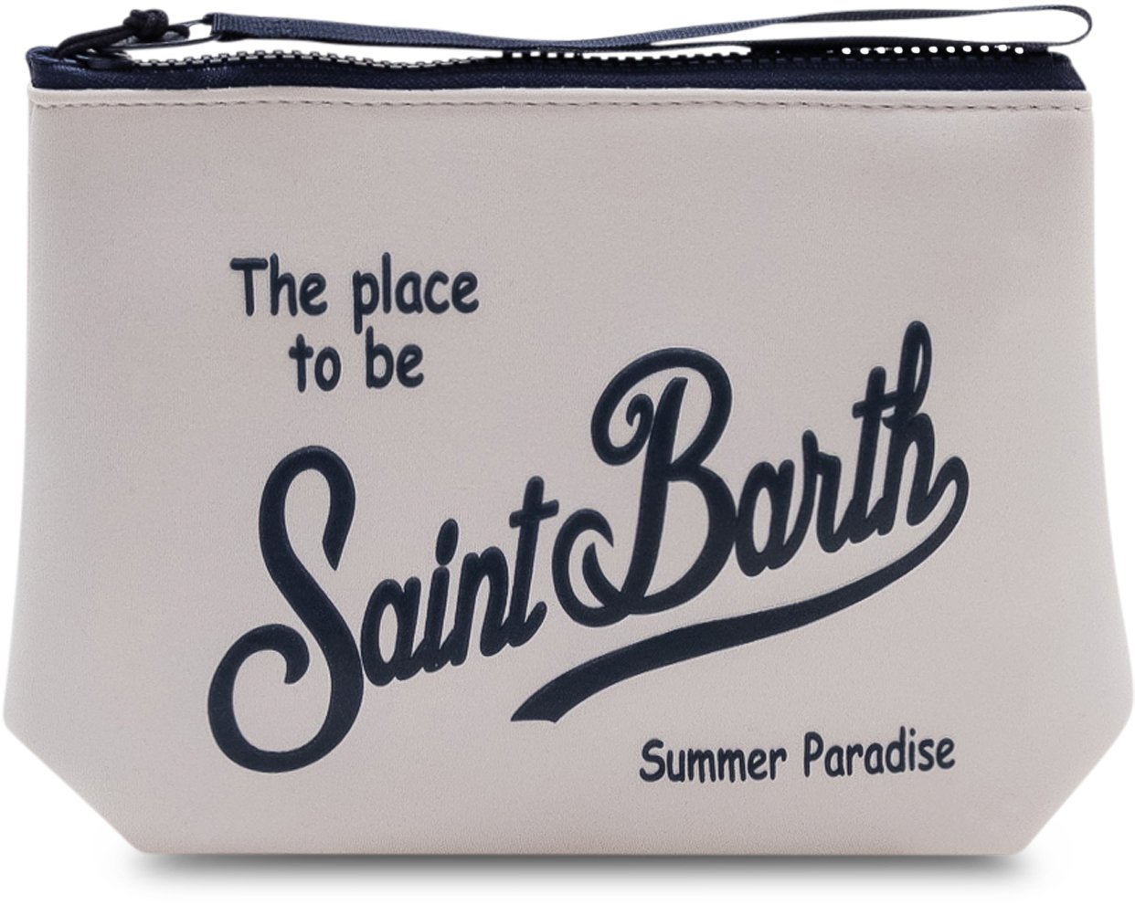 MC2 Saint Barth Bags Divers Divers