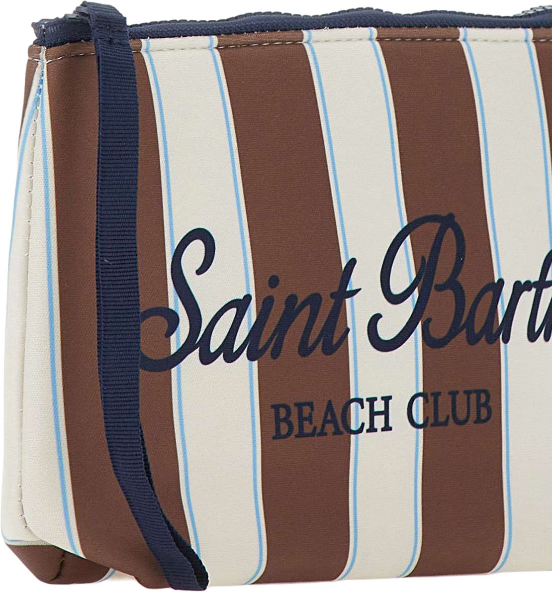 MC2 Saint Barth Bags Multi Color Bruin