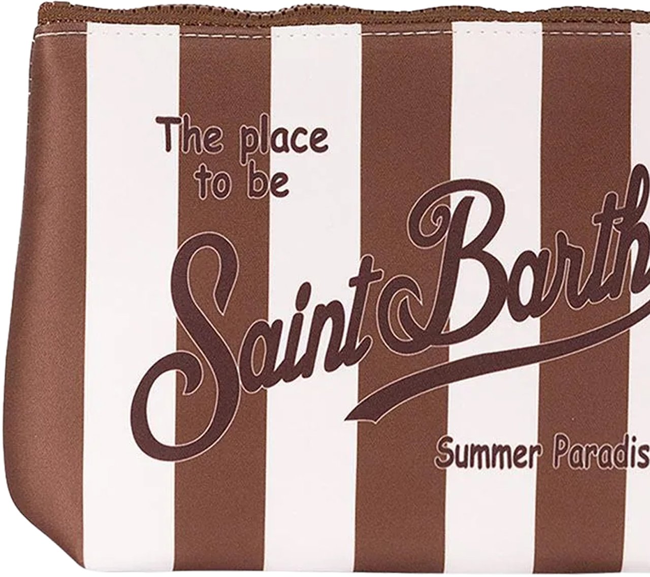 MC2 Saint Barth Bags Stripes Pop V 18 Divers