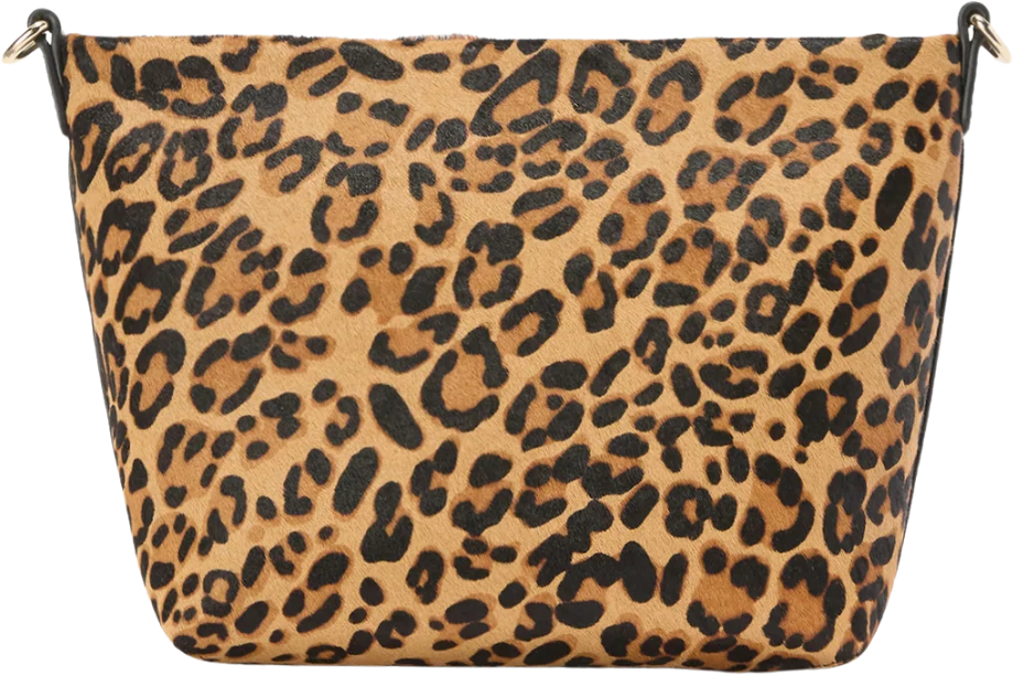 MC2 Saint Barth Bags Brown Bruin