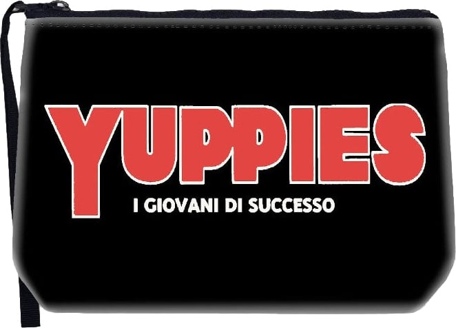 MC2 Saint Barth Bags Divers Divers