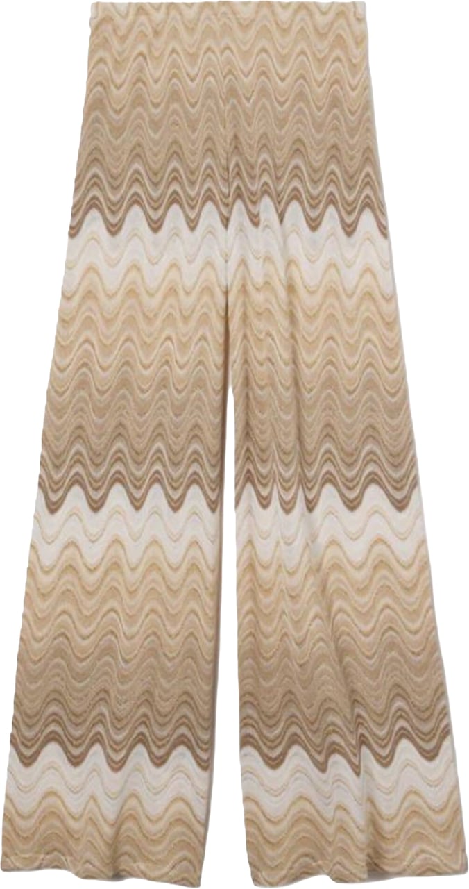 MC2 Saint Barth Rtw Beige Beige
