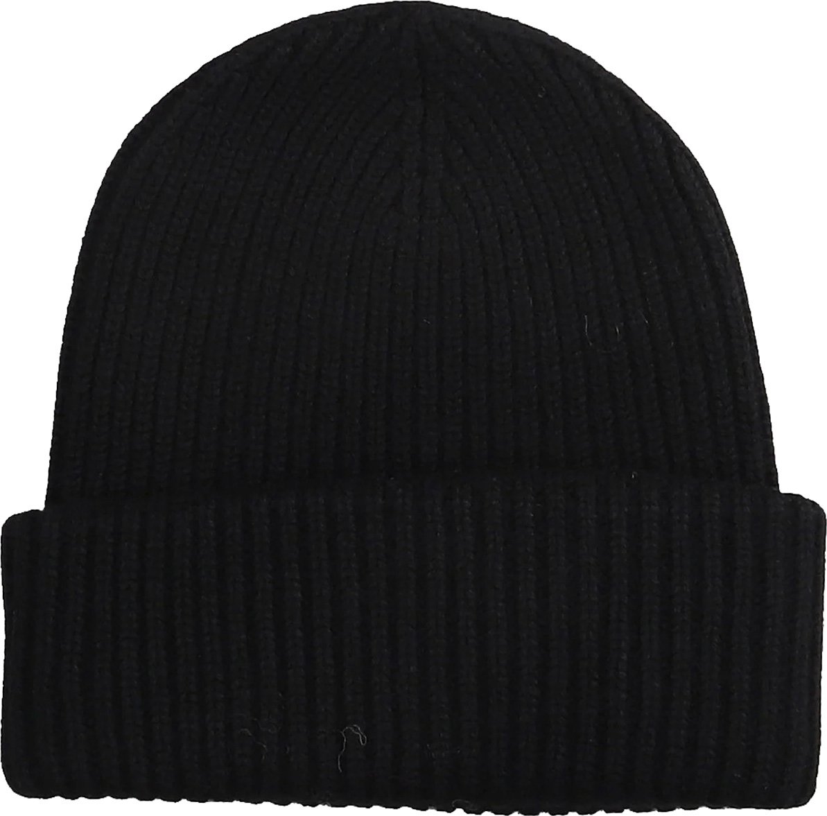 MC2 Saint Barth Hats Nero Zwart