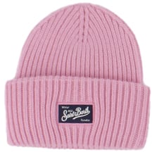 MC2 Saint Barth Hats Pink Roze