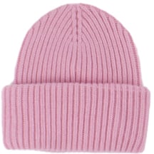 MC2 Saint Barth Hats Pink Roze