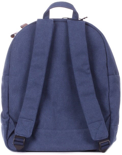 MC2 Saint Barth Bags Blu Blauw