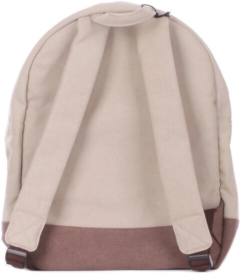 MC2 Saint Barth Bags Beige Beige