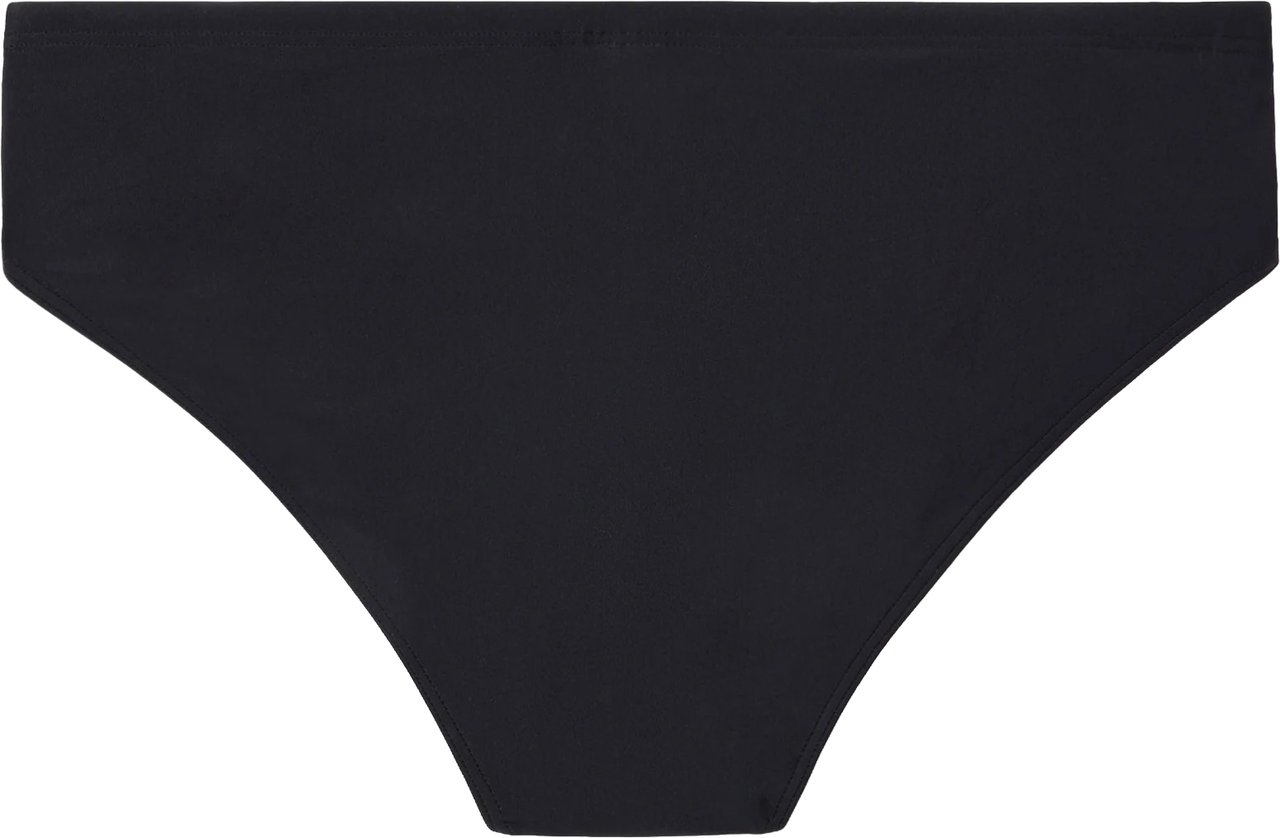 MC2 Saint Barth Sea Clothing Nero Zwart