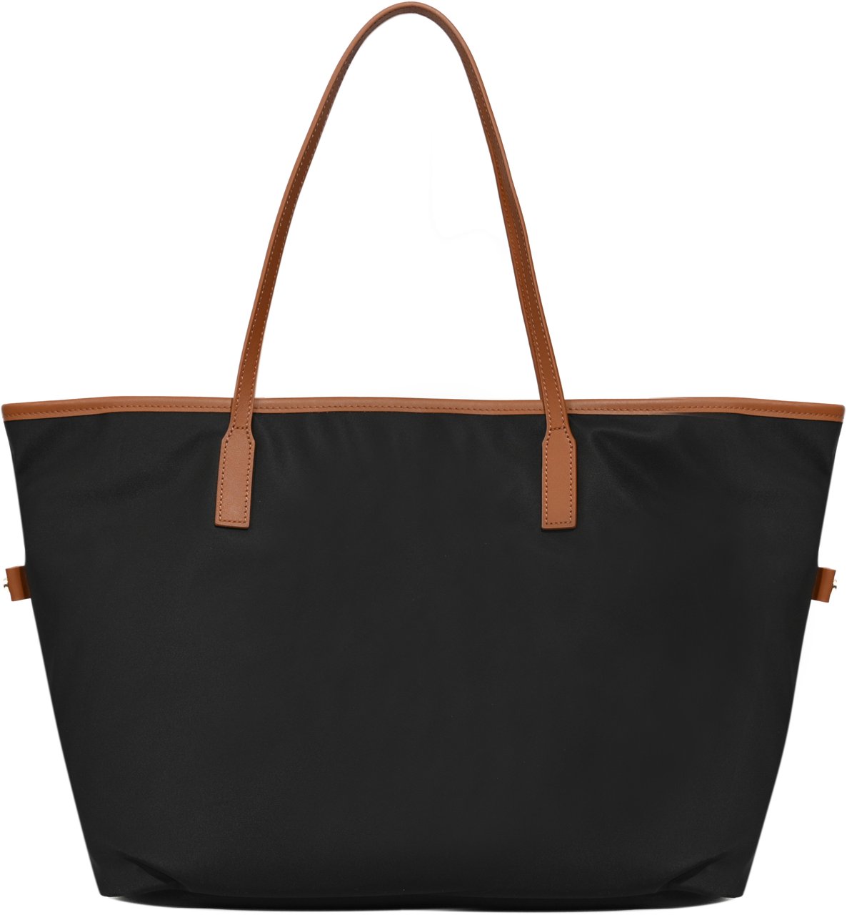 MC2 Saint Barth Bags -97 Zwart