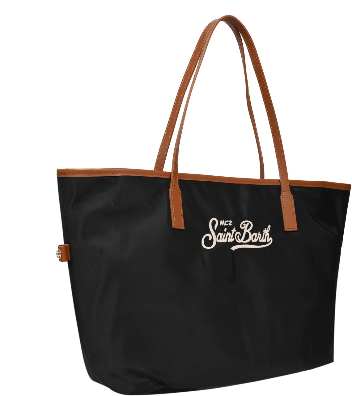 MC2 Saint Barth Bags -97 Zwart