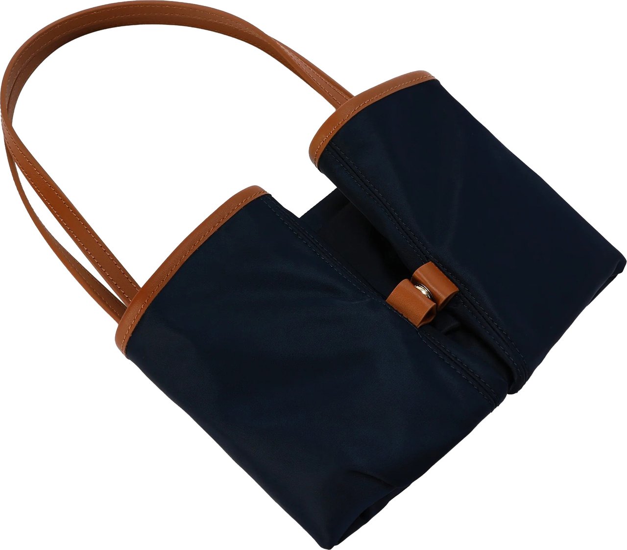 MC2 Saint Barth Bags Blu Navy