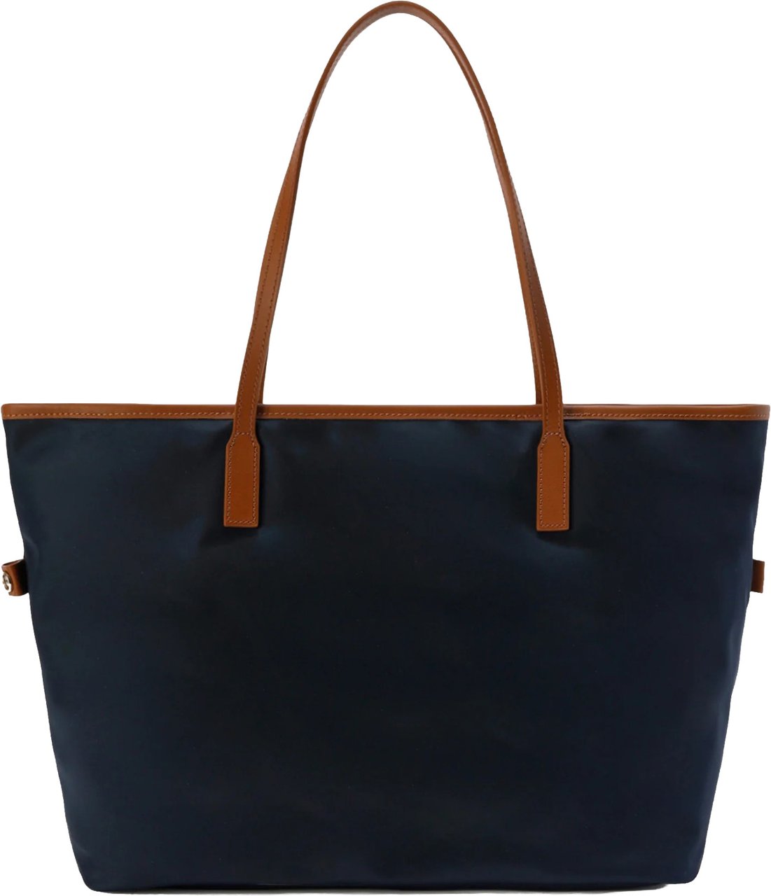 MC2 Saint Barth Bags Blu Navy