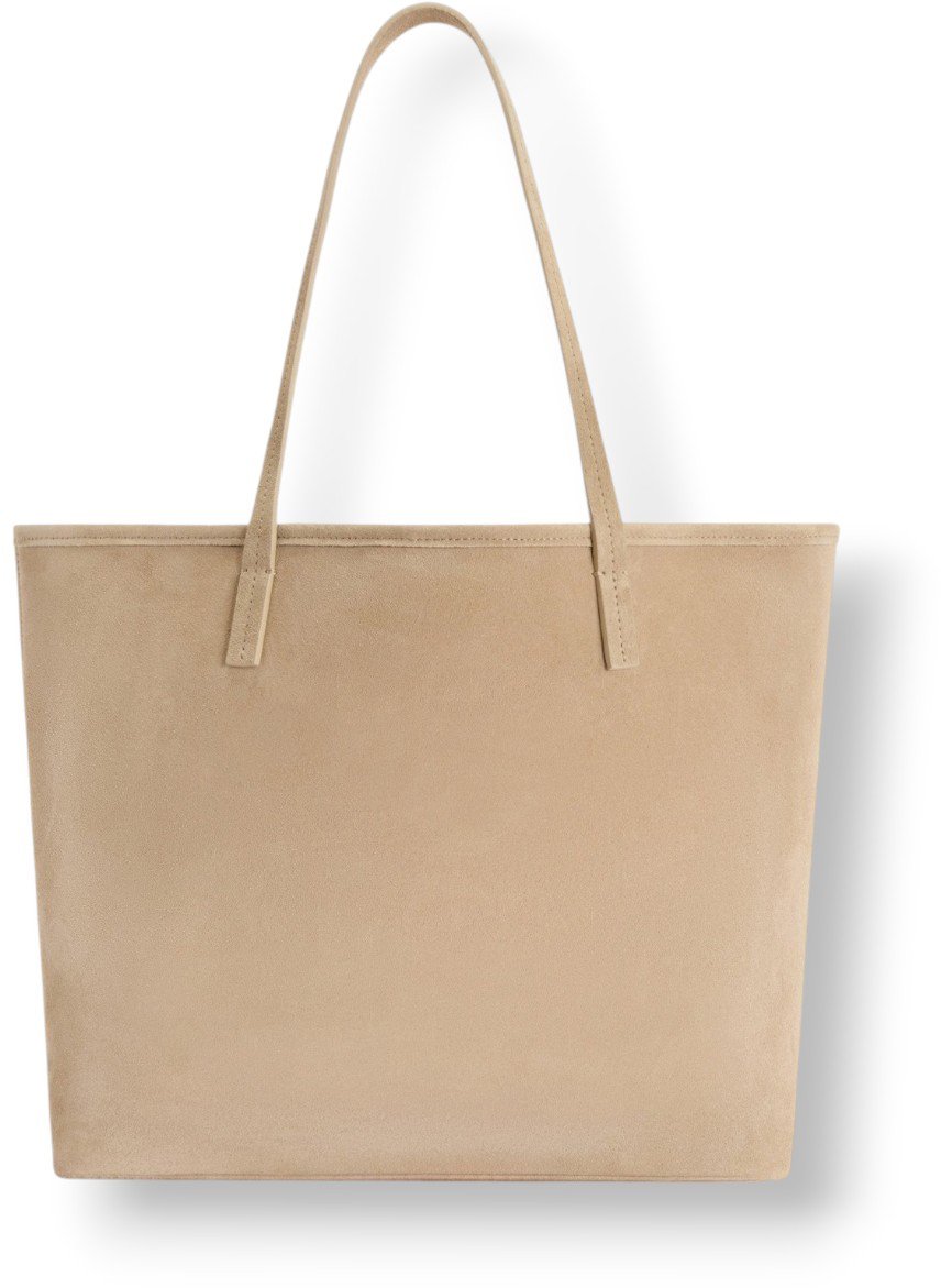 MC2 Saint Barth Bags Beige Beige