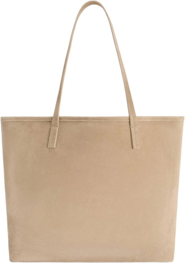 MC2 Saint Barth Saint Barth Borse... Beige Beige