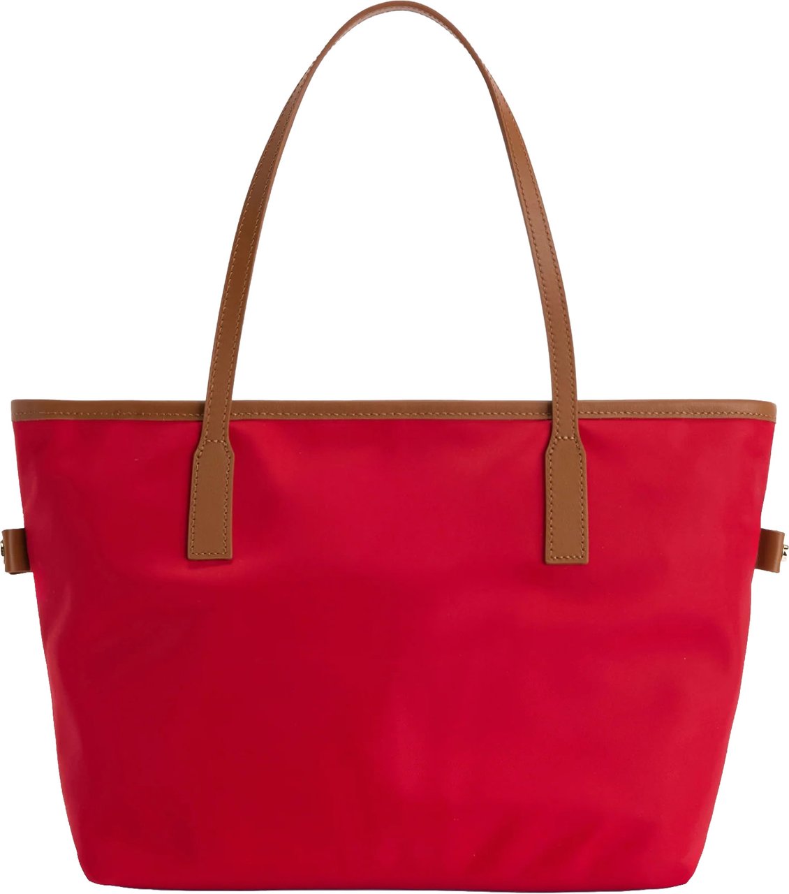 MC2 Saint Barth Bags Rosso Rood