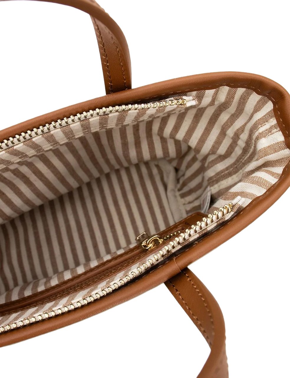 MC2 Saint Barth Bags Verde Militare Donkergroen