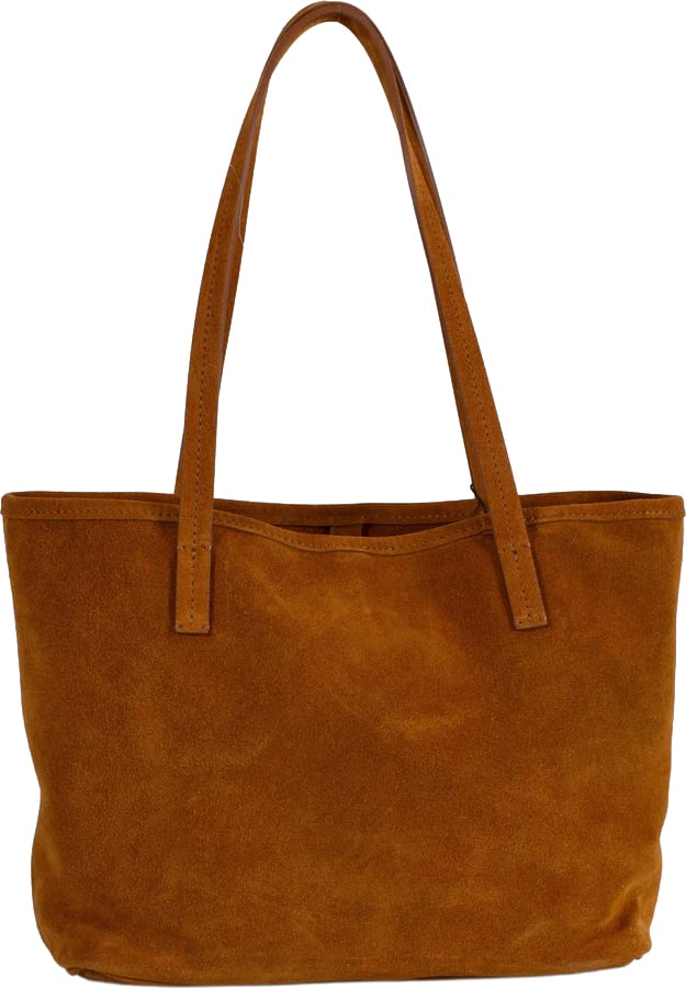 MC2 Saint Barth Bags Marrone Beige