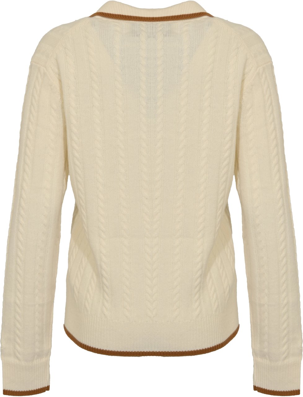 MC2 Saint Barth T-Shirts And Polos 10 Off White Wit