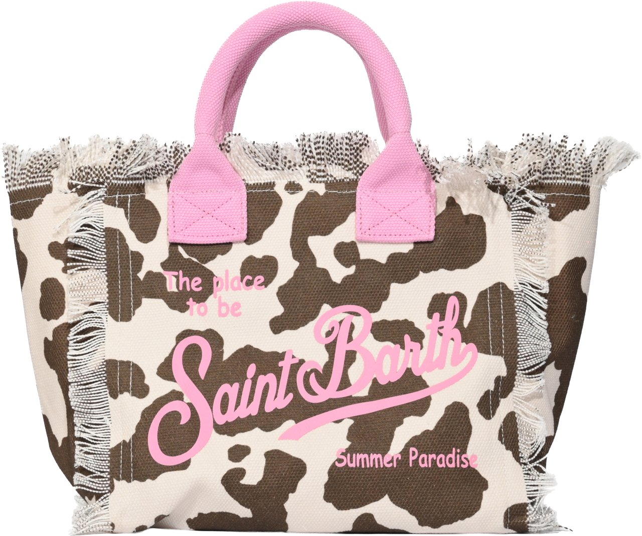 MC2 Saint Barth Bags Divers Divers