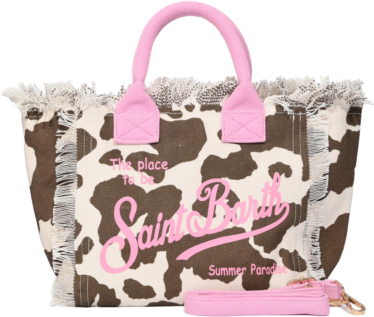 MC2 Saint Barth Bags Divers Divers