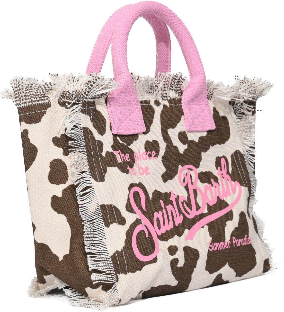 MC2 Saint Barth Bags Divers Divers