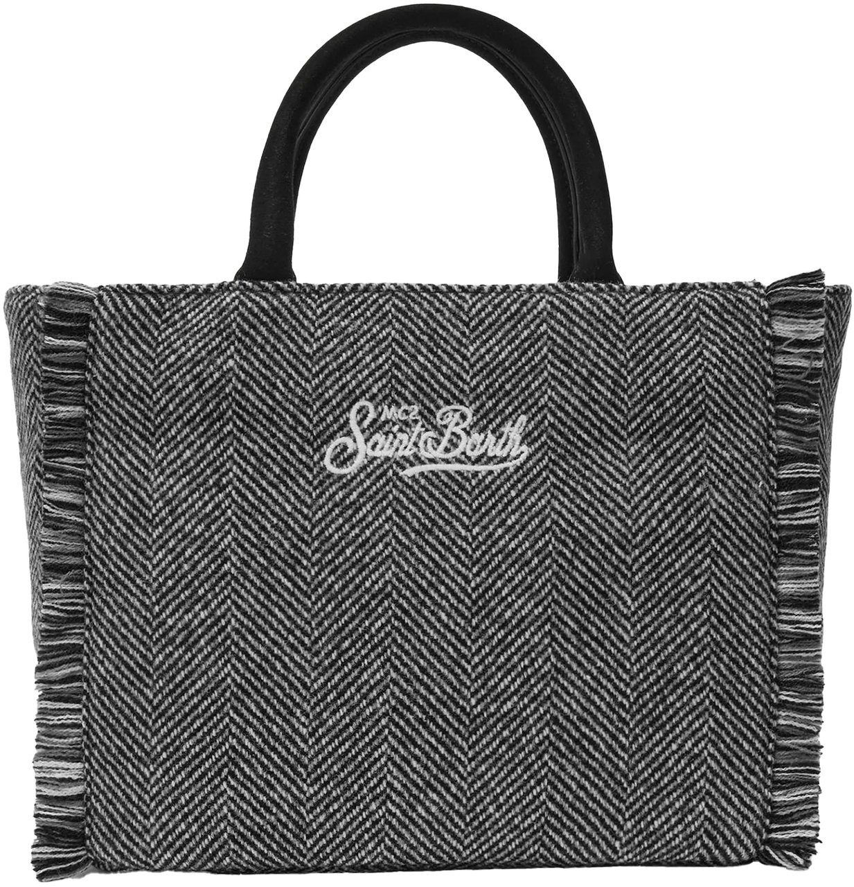 MC2 Saint Barth Bags Multicolour Divers