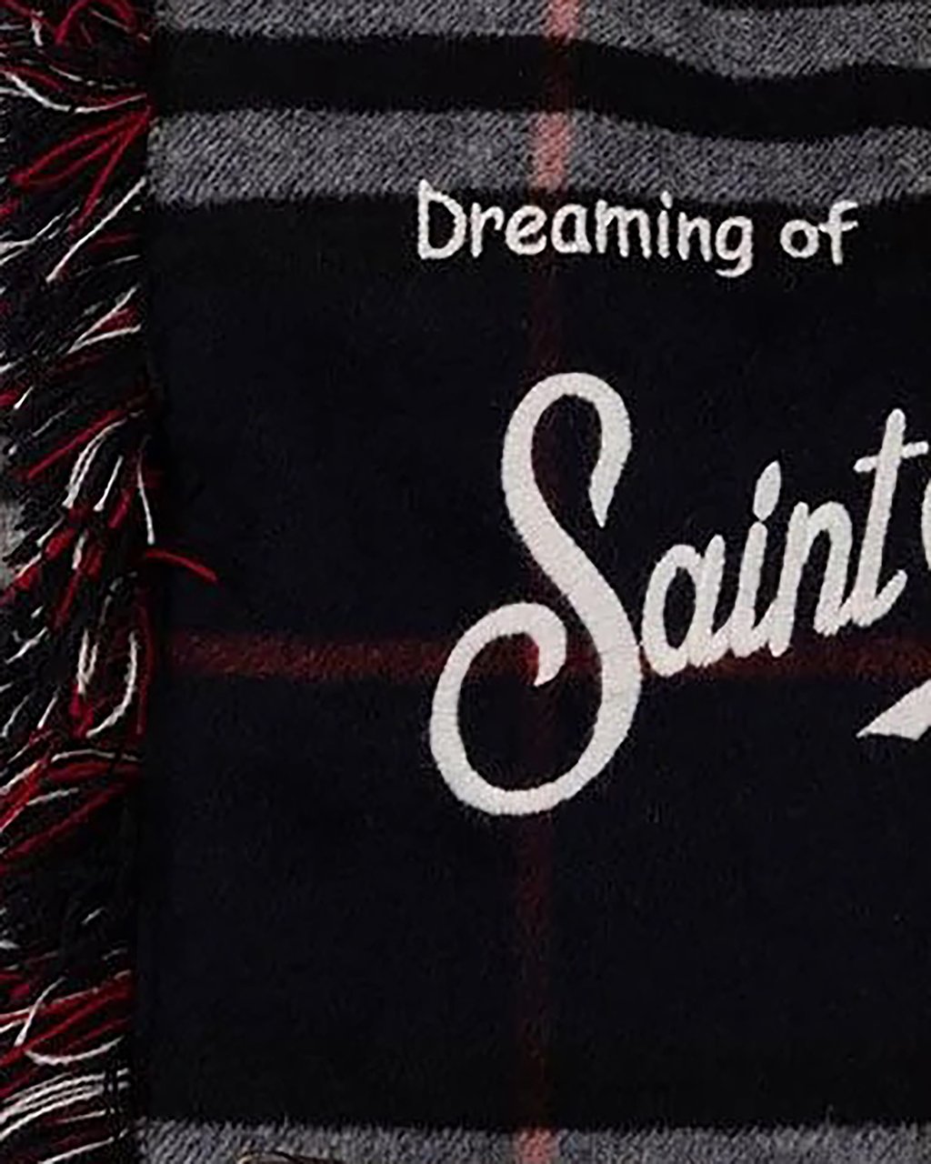 MC2 Saint Barth Bags Multicolour Divers