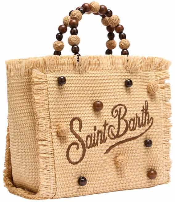 MC2 Saint Barth Bags Divers Divers