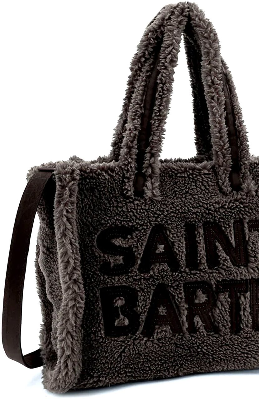 MC2 Saint Barth Bags Divers Divers