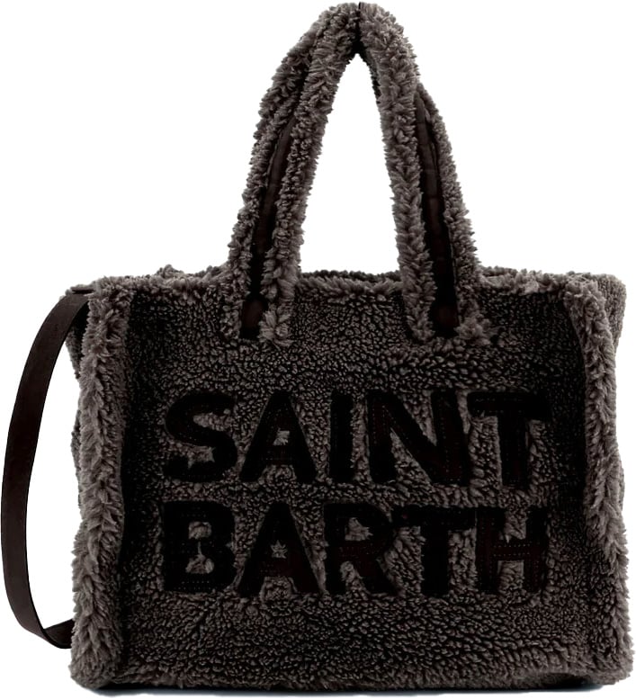 MC2 Saint Barth Bags Divers Divers