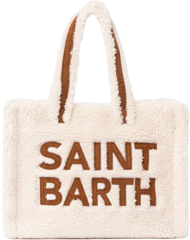 MC2 Saint Barth Bags Divers Divers